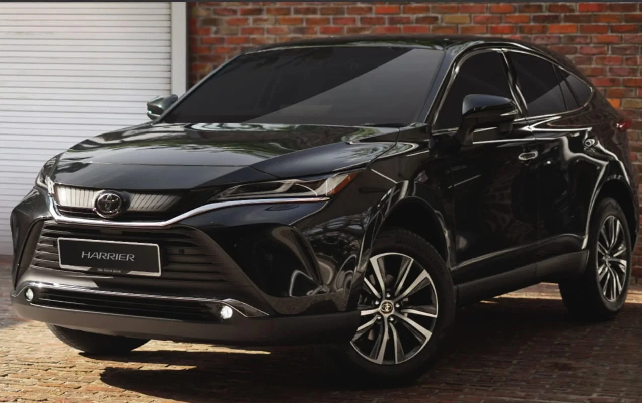 Kazi Auto Cars